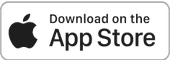 App Store