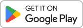 Google Play Button