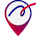 Branches Icon