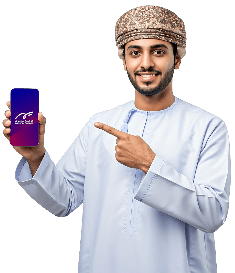 Slide image for Empowering Your Dreams, One Step at a Time